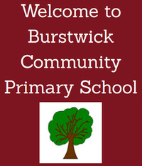 Burstwick Community Primary School