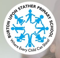  Company Logo by Burton-Upon-Stather Primary School in Burton upon Stather England