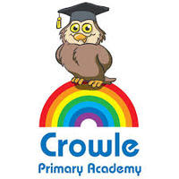  Crowle Primary Academy in Crowle England