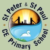  St Peter And St Paul Church Of England Primary in Scunthorpe England