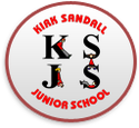  Kirk Sandall Junior School in Kirk Sandall England