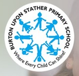  Burton-Upon-Stather Primary School in Burton upon Stather England