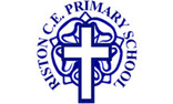  Riston Church of England Primary Academy in Long Riston England