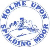 Company Logo by Holme on Spalding Moor Primary School in Holme-on-Spalding-Moor England