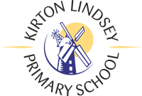  Kirton Lindsey Primary School in Kirton in Lindsey England