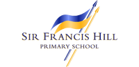 Sir Francis Hill Primary School