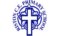  Company Logo by Riston Church of England Primary Academy in Long Riston England