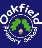  Oakfield Primary School in Scunthorpe England