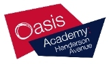  Oasis Henderson Avenue School in Scunthorpe England